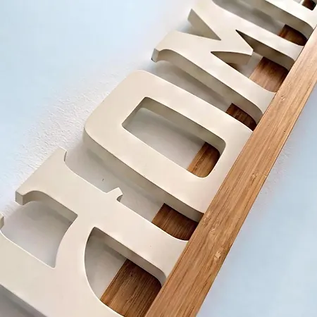 Lovely Modern Front Line Appartement Nerja