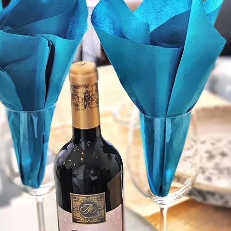 Lovely Modern Front Line Nerja