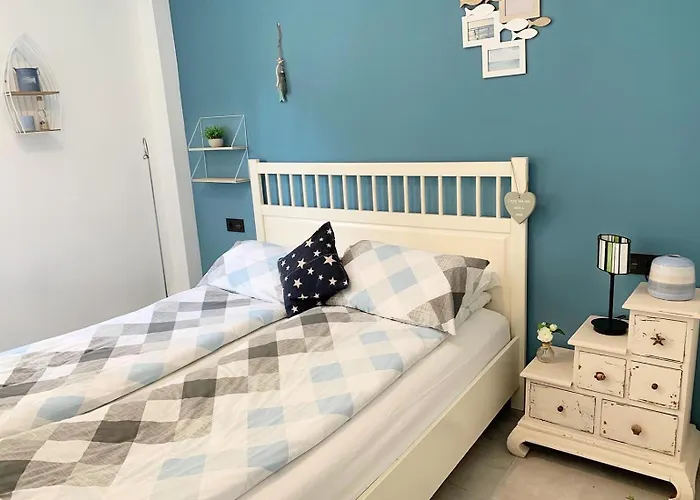 Lovely Modern Front Line * Нерха